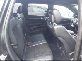 Jeep Grand cherokee ALTITUDE* EDITION* 3.6* V6* 8ZF* ПОДГРЕВ* КАМЕРА* - 15999 лв. - 83613398 9