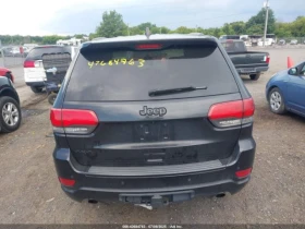 Jeep Grand cherokee ALTITUDE* EDITION* 3.6* V6* 8ZF* ПОДГРЕВ* КАМЕРА* - 15999 лв. - 83613398 6