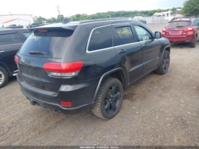 Jeep Grand cherokee ALTITUDE* EDITION* 3.6* V6* 8ZF* ПОДГРЕВ* КАМЕРА* - 15999 лв. - 83613398 2