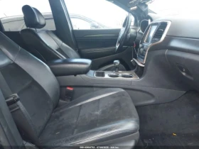 Jeep Grand cherokee ALTITUDE* EDITION* 3.6* V6* 8ZF* ПОДГРЕВ* КАМЕРА* - 15999 лв. - 83613398 7