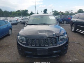Jeep Grand cherokee ALTITUDE* EDITION* 3.6* V6* 8ZF* ПОДГРЕВ* КАМЕРА* - 15999 лв. - 83613398 5