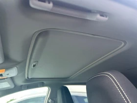 Toyota Rav4 XLE* Авто финансиране* Карфакс - 32000 лв. - 44557721 9