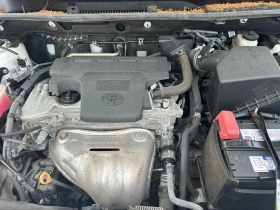 Toyota Rav4 XLE* Авто финансиране* Карфакс - 32000 лв. - 44557721 11