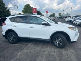 Toyota Rav4 XLE* Авто финансиране* Карфакс - 32000 лв. - 44557721 3