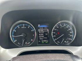 Toyota Rav4 XLE* Авто финансиране* Карфакс - 32000 лв. - 44557721 7