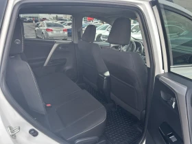 Toyota Rav4 XLE* Авто финансиране* Карфакс - 32000 лв. - 44557721 12