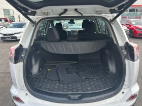 Toyota Rav4 XLE* Авто финансиране* Карфакс - 32000 лв. - 44557721 13