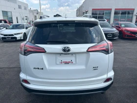 Toyota Rav4 XLE* Авто финансиране* Карфакс - 32000 лв. - 44557721 4