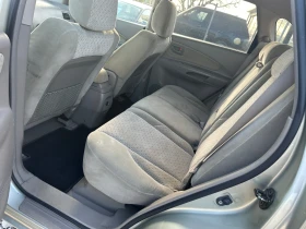 Hyundai Tucson 2.0  | Mobile.bg    8