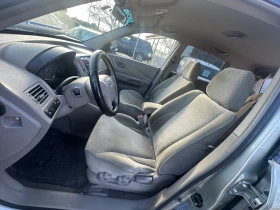 Hyundai Tucson 2.0  | Mobile.bg    10