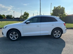 Обява за продажба на Audi Q5 2.0TDI Quattro  ~47 900 лв. - изображение 2