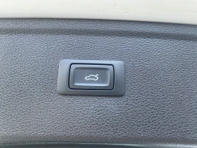 Обява за продажба на Audi Q5 2.0TDI Quattro  ~47 900 лв. - изображение 11
