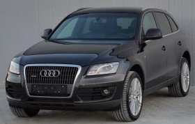 Audi Q5 2.0TDI* 170к.с* S-Line* - 18700 лв. - 48553963 3