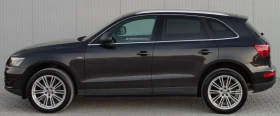 Audi Q5 2.0TDI* 170к.с* S-Line* - 18700 лв. - 48553963 7
