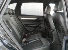 Audi Q5 2.0TDI* 170к.с* S-Line* - 18700 лв. - 48553963 13