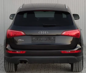 Audi Q5 2.0TDI* 170к.с* S-Line* - 18700 лв. - 48553963 5