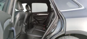 Audi Q5 2.0TDI* 170к.с* S-Line* - 18700 лв. - 48553963 12