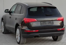 Audi Q5 2.0TDI* 170к.с* S-Line* - 18700 лв. - 48553963 4