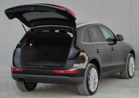 Audi Q5 2.0TDI* 170к.с* S-Line* - 18700 лв. - 48553963 10