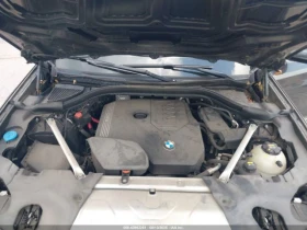 BMW X3 XDRIVE30I * * CARFAX * * АВТО КРЕДИТ * * - 30999 лв. - 79462523 16