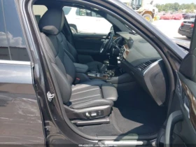 BMW X3 XDRIVE30I * * CARFAX * * АВТО КРЕДИТ * * - 30999 лв. - 79462523 11