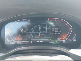 BMW X3 XDRIVE30I * * CARFAX * * АВТО КРЕДИТ * * - 30999 лв. - 79462523 13