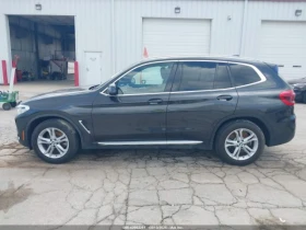 BMW X3 XDRIVE30I * * CARFAX * * АВТО КРЕДИТ * * - 30999 лв. - 79462523 5