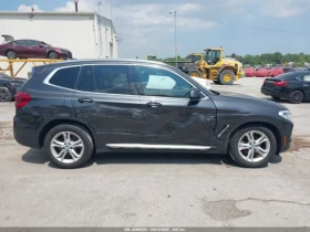 BMW X3 XDRIVE30I * * CARFAX * * АВТО КРЕДИТ * * - 30999 лв. - 79462523 4