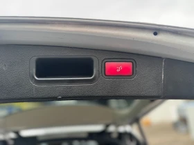 Обява за продажба на Mercedes-Benz ML 320 Mercedes-Benz ML320* На Пружини ~14 000 лв. - изображение 7 | Auto.bg Обява за продажба на Mercedes-Benz ML 320 Mercedes-Benz ML320* На Пружини ~14 000 лв. - изображение 7