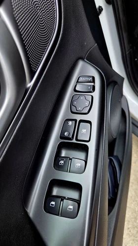 Hyundai Kona 67Kwh | Mobile.bg    15