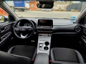 Hyundai Kona 67Kwh | Mobile.bg    8