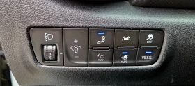 Hyundai Kona 67Kwh | Mobile.bg    12