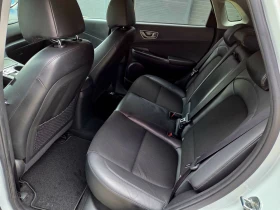 Hyundai Kona 67Kwh | Mobile.bg    11