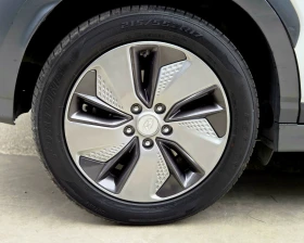 Hyundai Kona 67Kwh | Mobile.bg    14