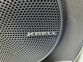Hyundai Kona 67Kwh | Mobile.bg    17