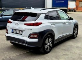Hyundai Kona 67Kwh | Mobile.bg    4