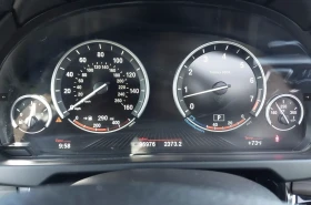 BMW X5 360* , двойна панорама, head up*  - 24500 лв. / 12526.65 € - 42119837 8
