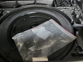 Audi Q3 CARFAX*     | Mobile.bg    13