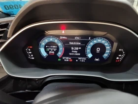 Audi Q3 CARFAX*     | Mobile.bg    8