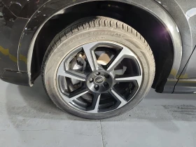 Audi Q3 CARFAX*     | Mobile.bg    6