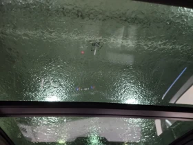 Audi Q3 CARFAX*     | Mobile.bg    10