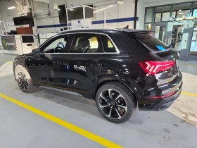 Audi Q3 CARFAX*     | Mobile.bg    4