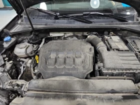 Audi Q3 CARFAX*     | Mobile.bg    14