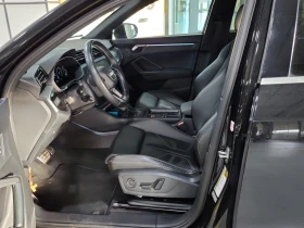 Audi Q3 CARFAX*     | Mobile.bg    5