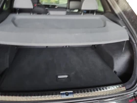 Audi Q3 CARFAX*     | Mobile.bg    12