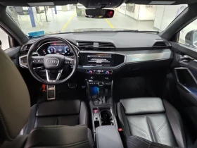 Audi Q3 CARFAX*     | Mobile.bg    9