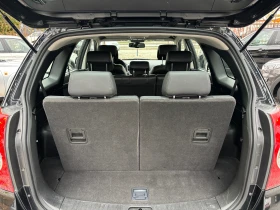 Chevrolet Captiva 2.0d-4x4 - 9800 лв. / 5010.66 € - 44829249 16