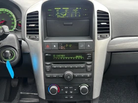 Chevrolet Captiva 2.0d-4x4 - 9800 лв. / 5010.66 € - 44829249 12