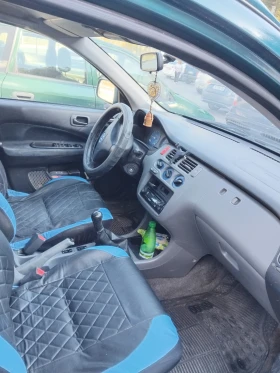 Honda Hr-v | Mobile.bg � ����� ������ 3