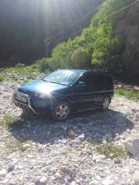 Honda Hr-v | Mobile.bg � ����� ������ 8